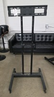 Perlesmith TV Stand