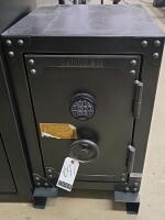Kodiak Safe
