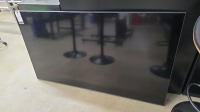 Samsung 65" Smart TV