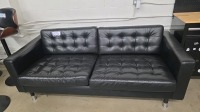 Ikea Moroba Sofa
