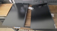 27" Monitors