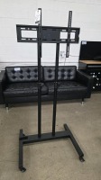 Perlesmith TV Stand