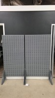 Quantum Storage Systems Racks