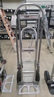 Magliner Convertible Hand Truck