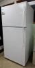 Whirlpool Refrigerator
