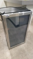 Home Beverage Cooler