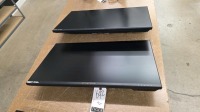 27" Sceptre M27 Monitors