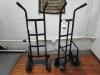 Hand Truck - 2