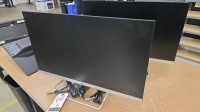 HP 24f 23.8" Display Monitors