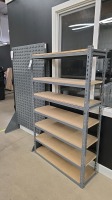 Racks