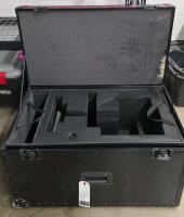 Innerspace Case