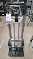 Costco 2-In-1 Hand Truck