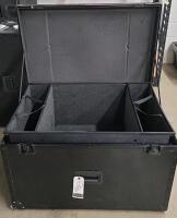 Innerspace Case