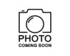 Flanders DM170 17" Monitor - 7