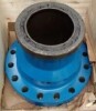 2020 Unused 13-5/8" 5K Adapter Spools - 2