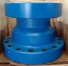 2020 Unused 13-5/8" 5K Adapter Spools - 3