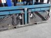 2018 Used Hydraulic Crane Baskets - 11