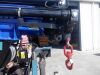 2018 Used Hydraulic Crane Baskets - 14
