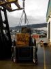 2018 Used Hydraulic Crane Baskets - 6