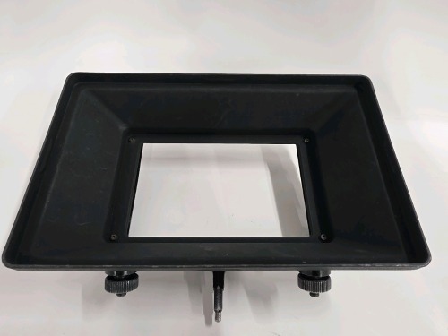 Arri LMB-5 Mattebox