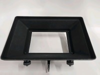 Arri LMB-5 Mattebox