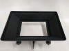 Arri LMB-5 Mattebox