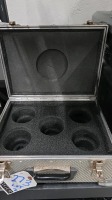 Cases