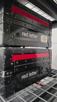Innerspace Cases