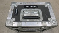 AJ Case