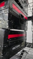 Innerspace Cases