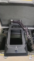 Arri MB-14 Matte Box w/Innerspace Case