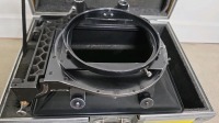 Arri MB-12 Matte Box w/Case