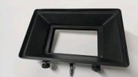 Arri LMB-5 Mattebox