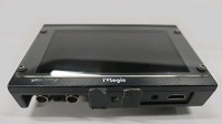 TV-Logic VFM-058W OnBoard Monitor
