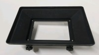 Arri LMB-5 Mattebox