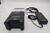 Sony AXS-AR3 Memory Card Reader