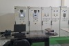 Used CAT G3616 Gas Engine, (Qty 2) - 5