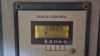 Used CAT G3616 Gas Engine, (Qty 2) - 16