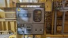 Used CAT G3616 Gas Engine, (Qty 2) - 7
