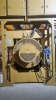 Used CAT G3616 Gas Engine, (Qty 2) - 8