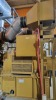 Used CAT G3616 Gas Engine, (Qty 2) - 10
