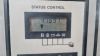 Used CAT G3616 Gas Engine, (Qty 2) - 15
