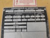 Used CAT G3616 Gas Engine, (Qty 2) - 19