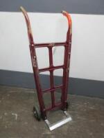 Hand Truck