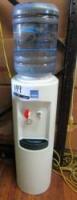 Water Dispenser