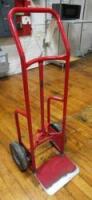 Dayton Hand Truck