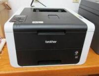 Brother Printer