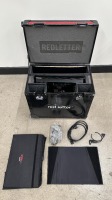 Flanders DM170 17" Monitor