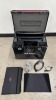 Flanders DM170 17" Monitor