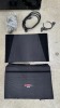 Flanders DM170 17" Monitor - 2